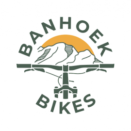 Banhoek Bikes